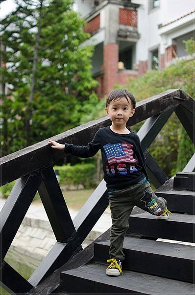 2012_11027台南藝術大學 (20)