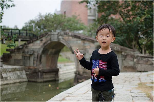 2012_11027台南藝術大學 (27)