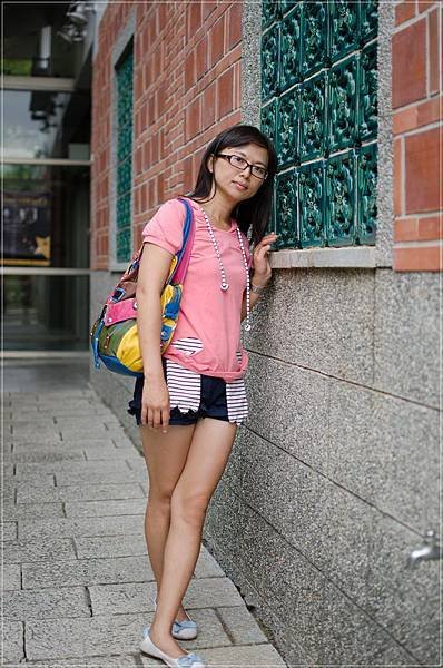 2012_11027台南藝術大學 (38)
