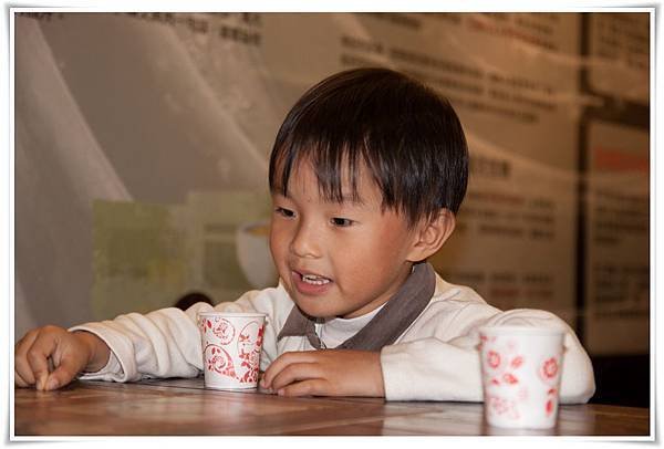 2013_0130亞典菓子工場 (8)