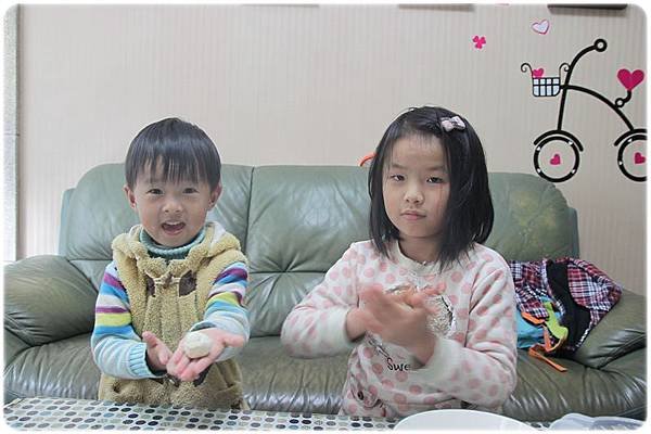 2013_0216葡式蛋塔diy (6)