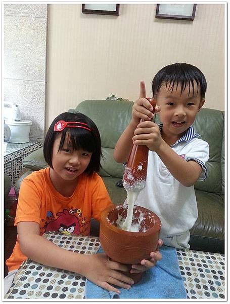 2013_0921搗麻糬diy (5)