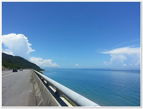2013_0708枋山遊憩區 (7)