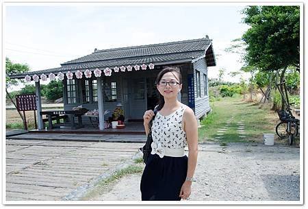 2013_0706嘉義板頭社區 (8).jpg