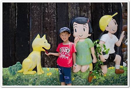2013_0706嘉義板頭社區 (16).jpg