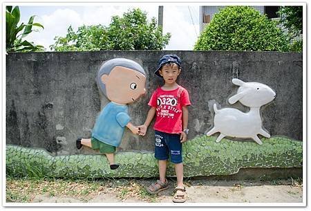 2013_0706嘉義板頭社區 (22).jpg