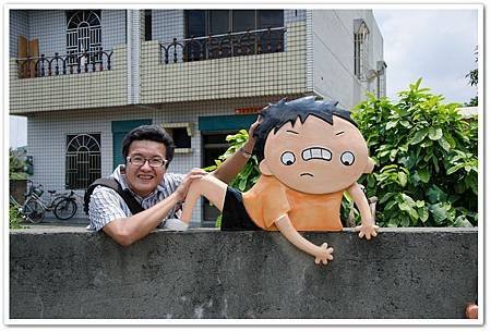 2013_0706嘉義板頭社區 (28).jpg