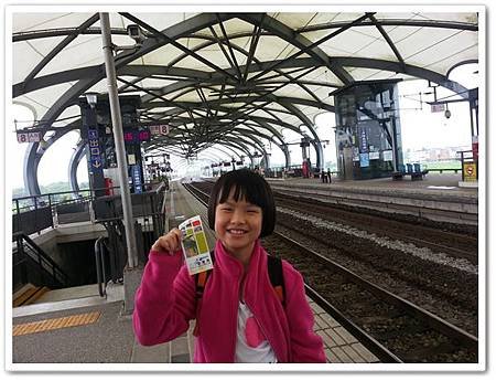 2014_0503冬山車站 (17).jpg
