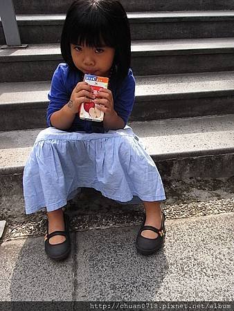 RIMG0096.JPG