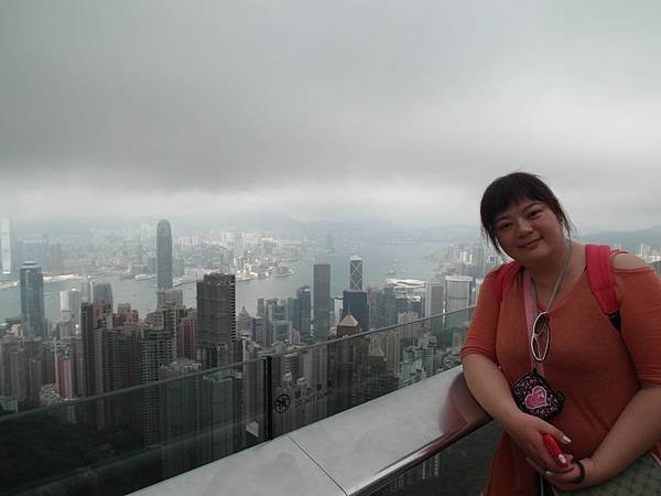 2013-05-18 香港筌灣遊 145