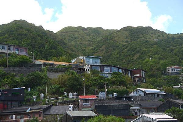 2012-09-13金瓜石民宿、心鮮莊園 108