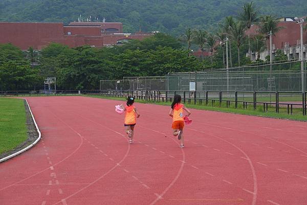 2012-07-20 西子灣摩托車之旅 032.jpg