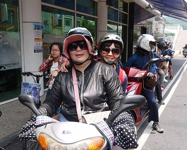 2012-07-20 西子灣摩托車之旅 153