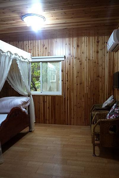 P1120956.JPG