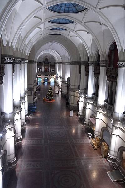 P1110512.JPG