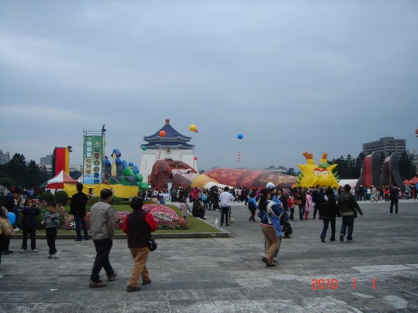 DSC06977.JPG