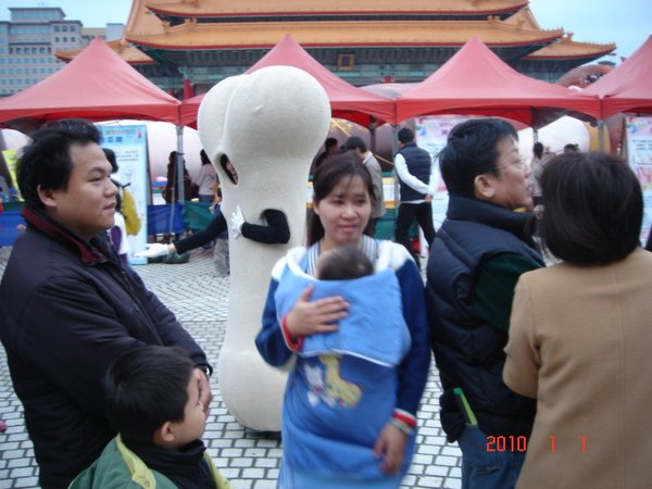 DSC06980.JPG