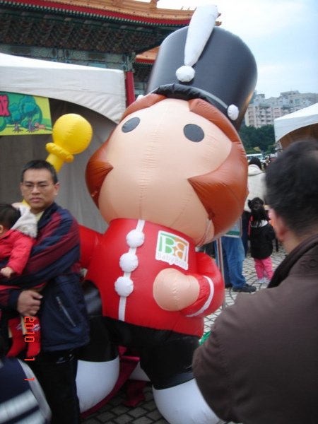 DSC06990.jpg