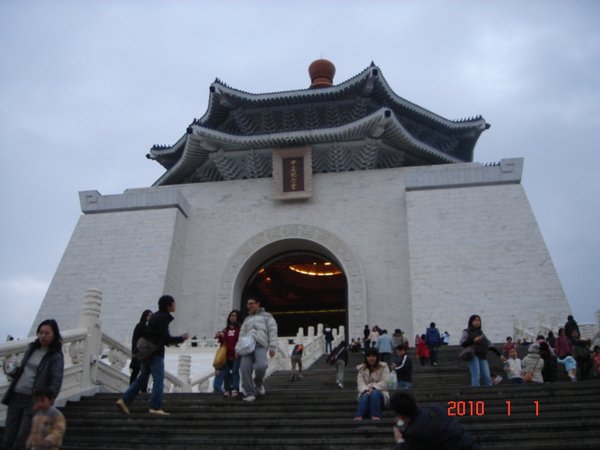 DSC06991.JPG