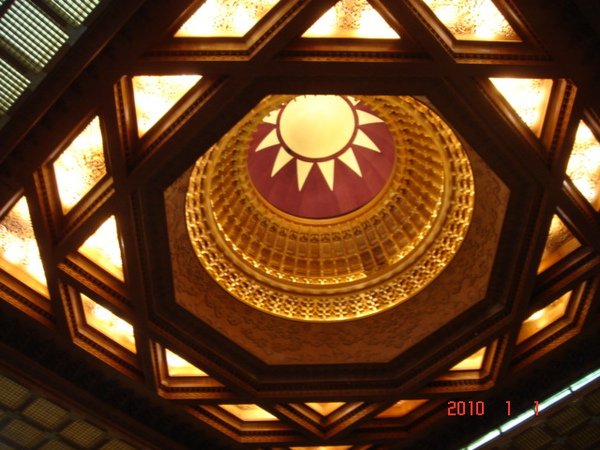 DSC06995.JPG