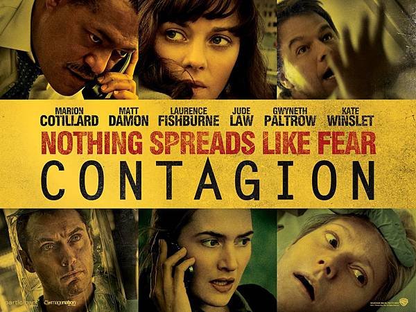 contagion01.jpg