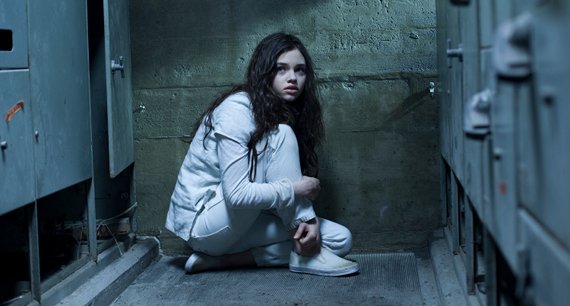 Underworld-Awakening-India-Eisley-as-Eve.jpg