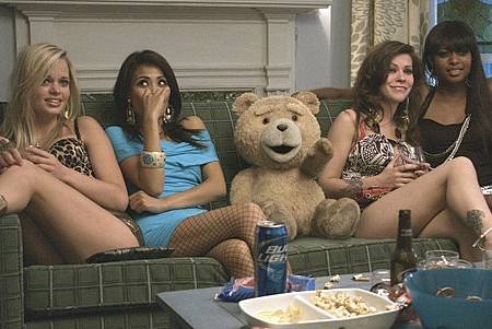 ted-review