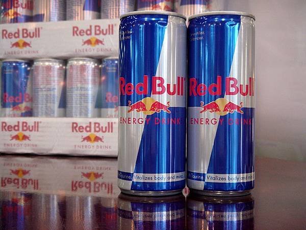 red_bull (1)