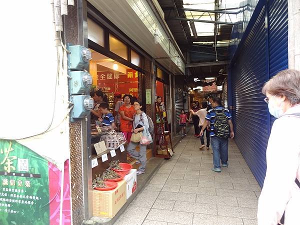 DSC09805.JPG
