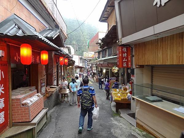 DSC09821.JPG