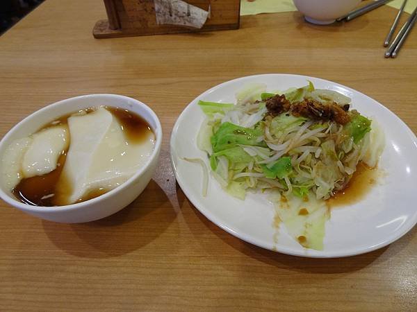 DSC09848.JPG