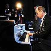 2011.-Moscow-Russia-Prime-006.jpg