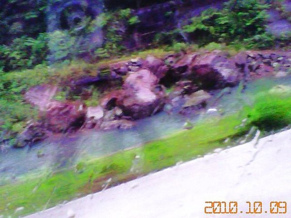 10100907363500.JPG