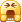 抓狂