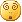 昏