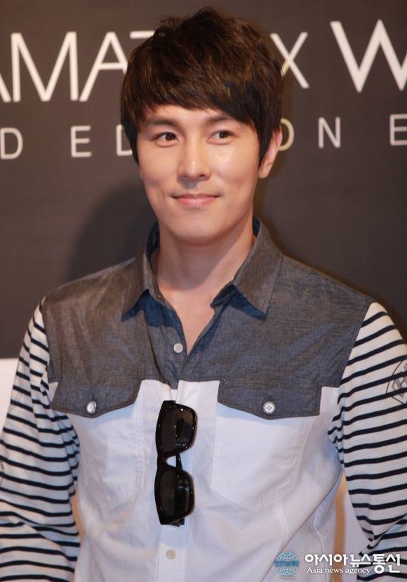 wanwan01