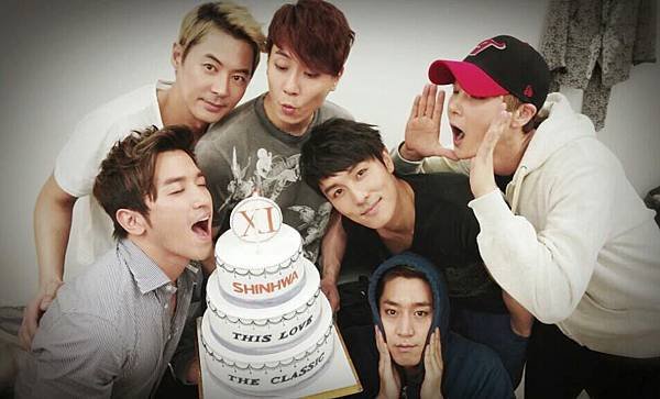 0601 shinhwa