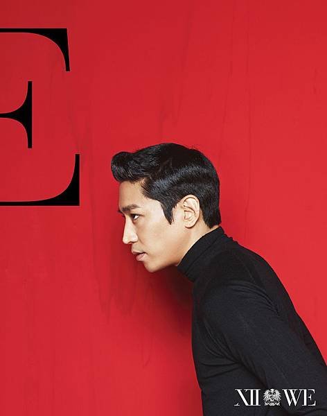 12輯ERIC
