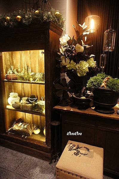 DSC00013_副本.jpg