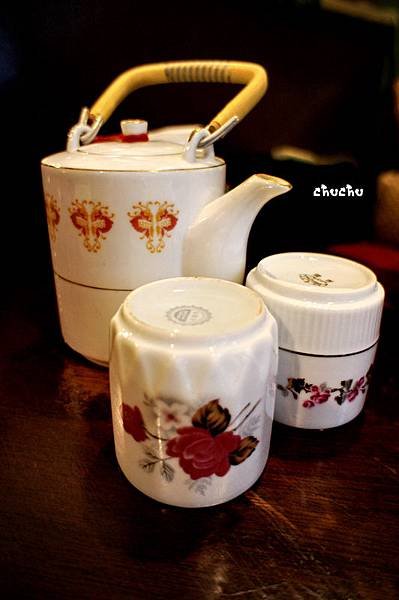 DSC01597_副本.jpg