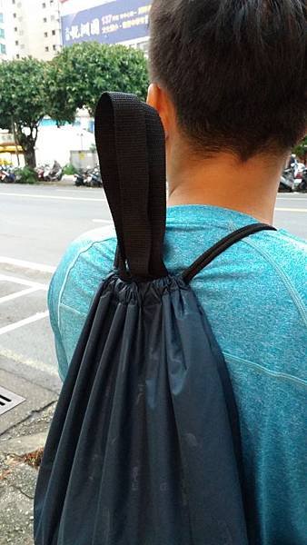 20151009_172031.jpg