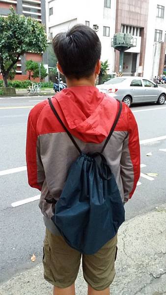 20151009_171100.jpg