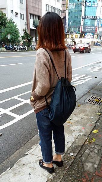 20151009_171412.jpg