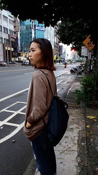 20151009_171559.jpg