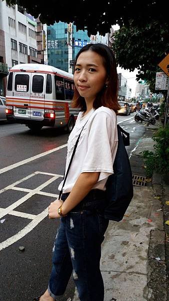 20151009_171711.jpg