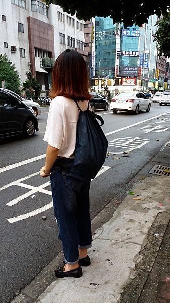20151009_171911.jpg