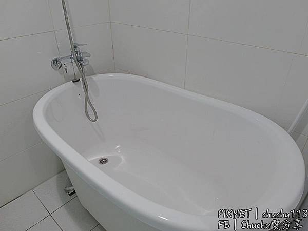 SAM_6765_R.JPG