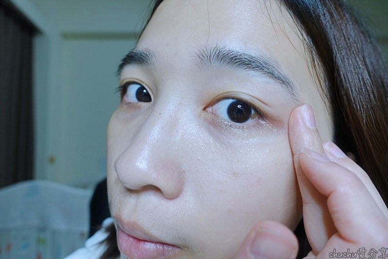 DSC03736.JPG