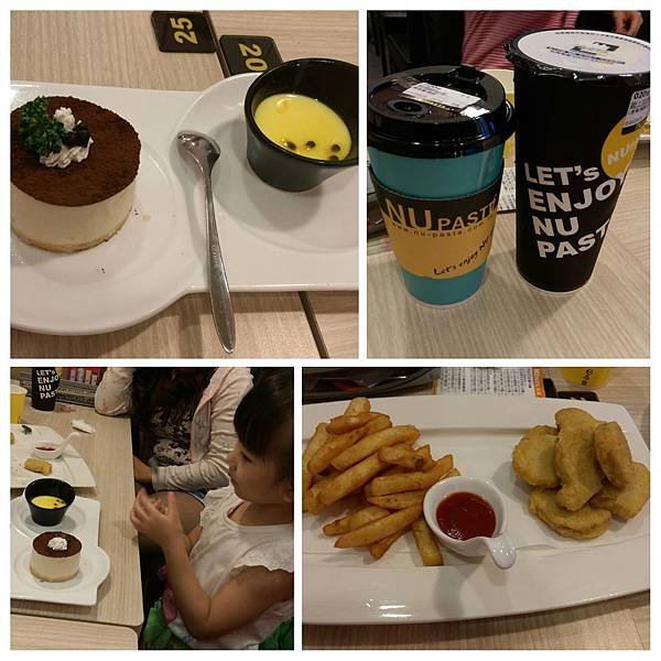 PhotoGrid_1443709362596.jpg