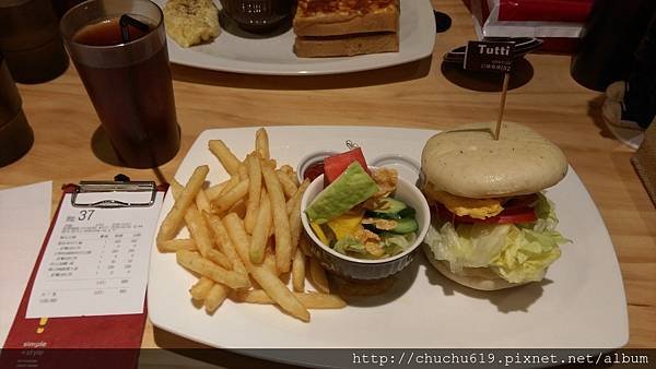 IMAG0866.jpg